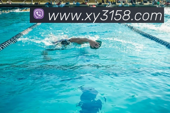 奖项2